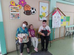 IMG_20200611_130012.jpg